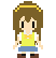 /img/sprites/Nanobana Kinako v2.png